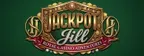 jackpot jill